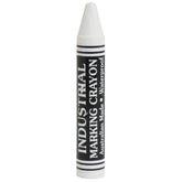 Dy-Mark - Leviathan Industrial White | 12345611